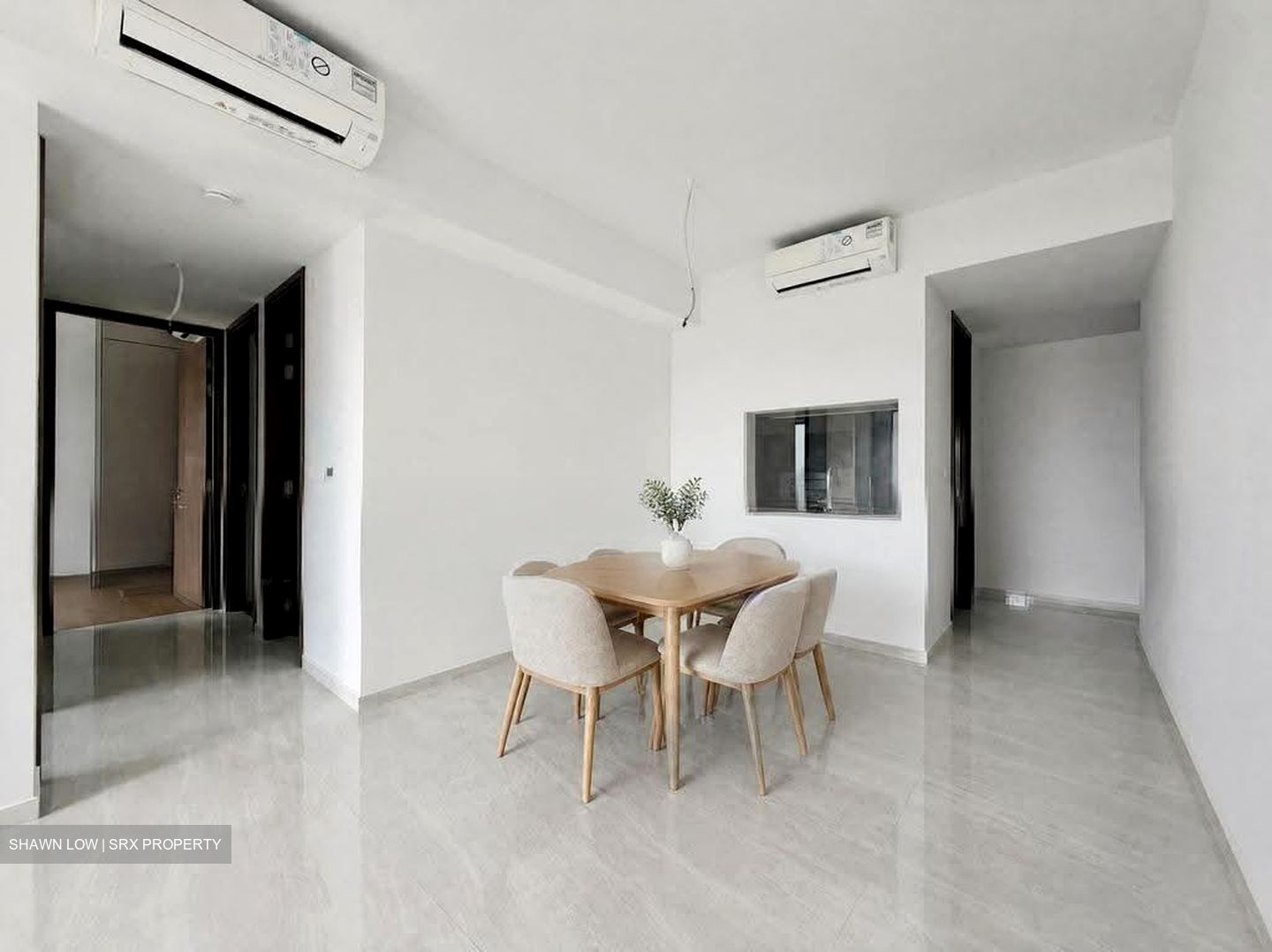 Grand Dunman (D15), Apartment #633841051